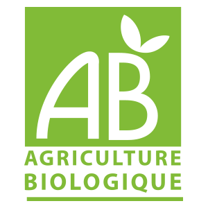 Agriculture Bio