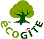 Ecogîte