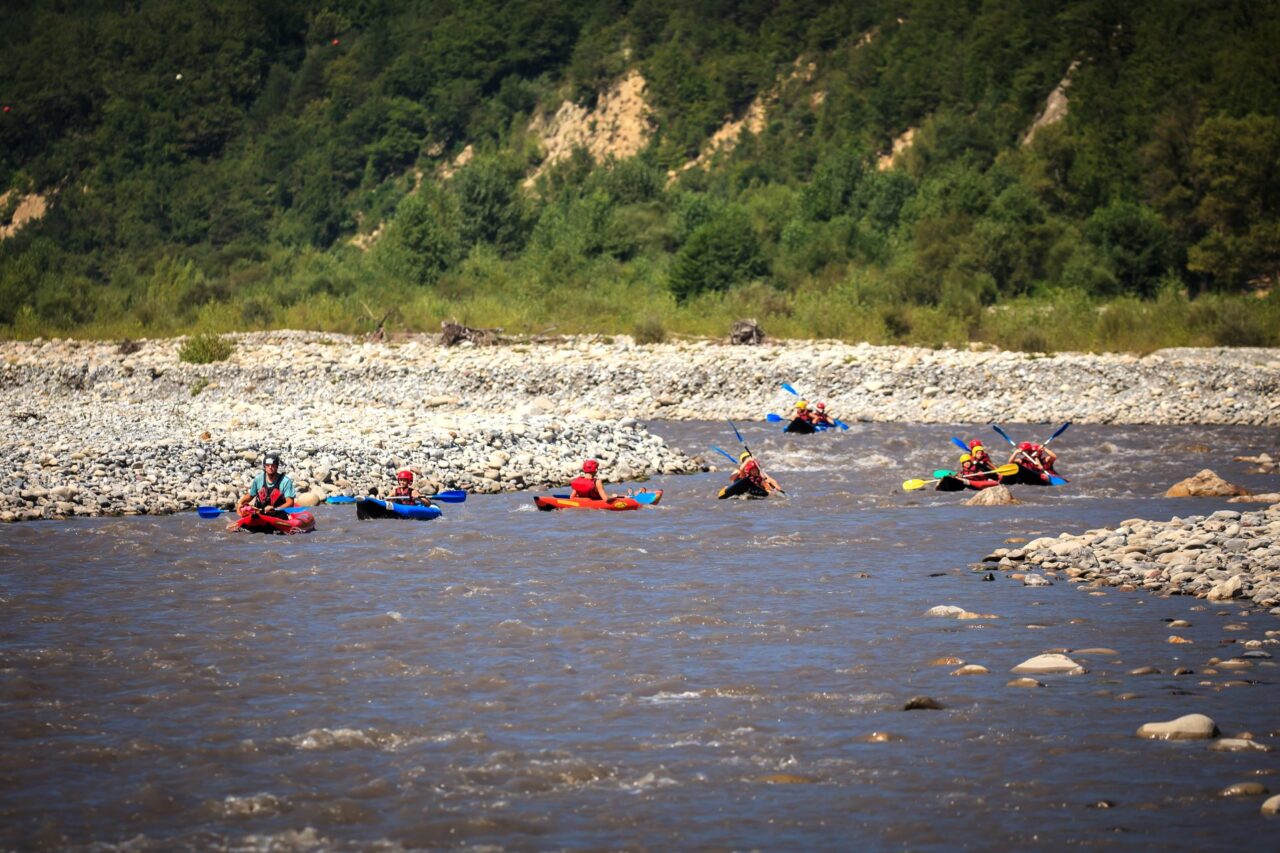 APN_rafting@Clement-Lelievre