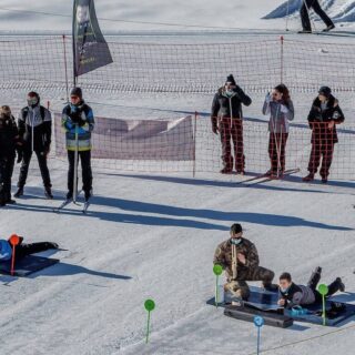 biathlon_sagne-aspect-ratio-2000-800