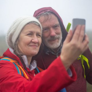 Martine-et-Jean-Marc