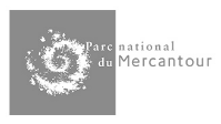 Parc national du Mercantour