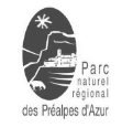 PNR des Préalpes dAzur