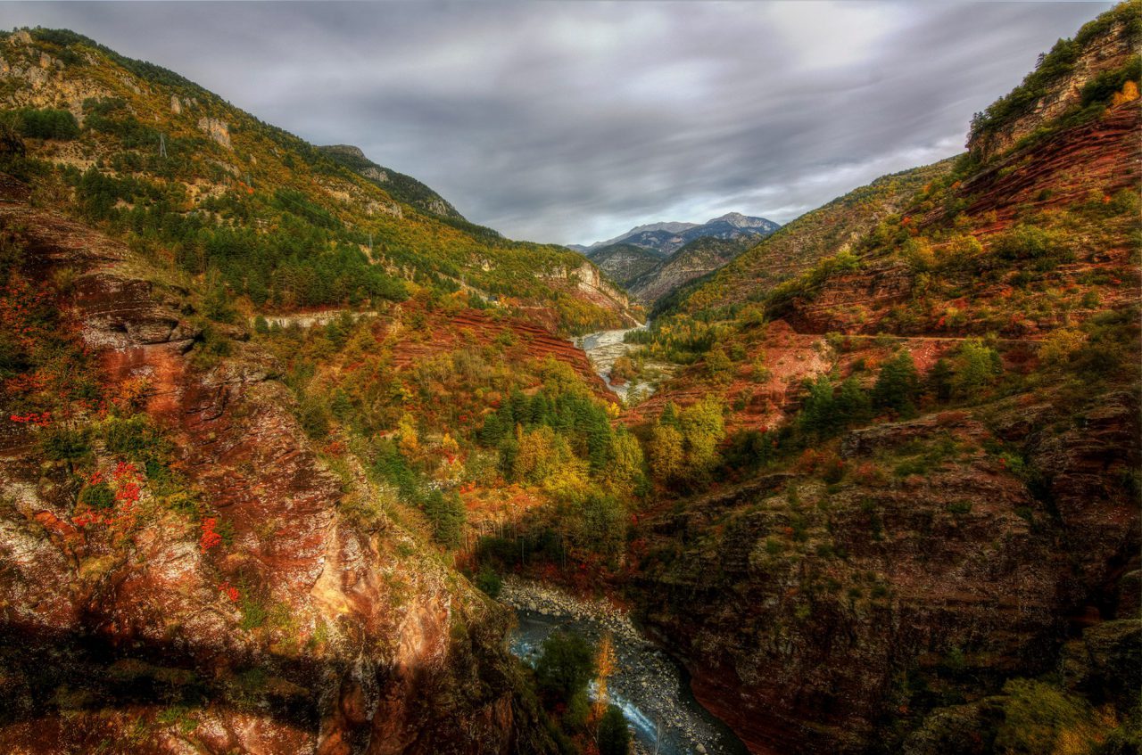 RNR-Daluis©Gilles-Couturier