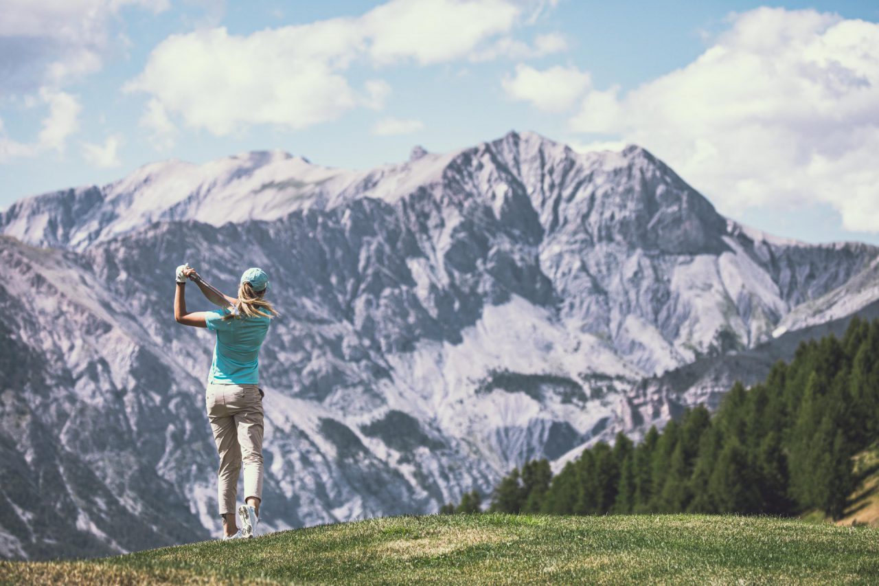 Valberg-GOLF@Robion Cedric