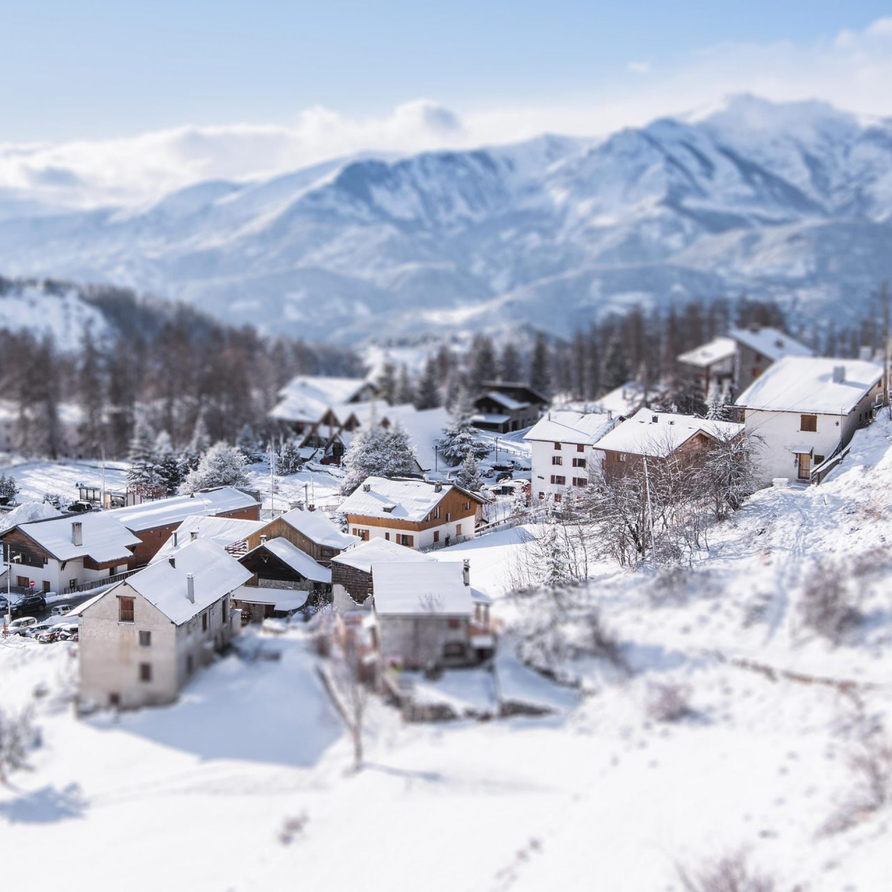 Valberg-Hiver@BIENVENU-Remi