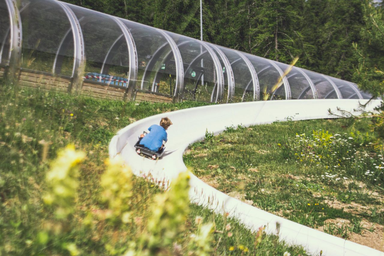 Valberg-LUGE-ETE@Remi Bienvenu