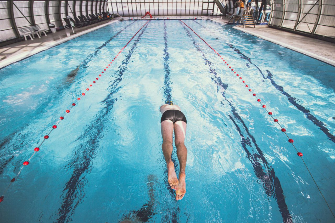 Valberg-PISCINE@BIENVENU Remi