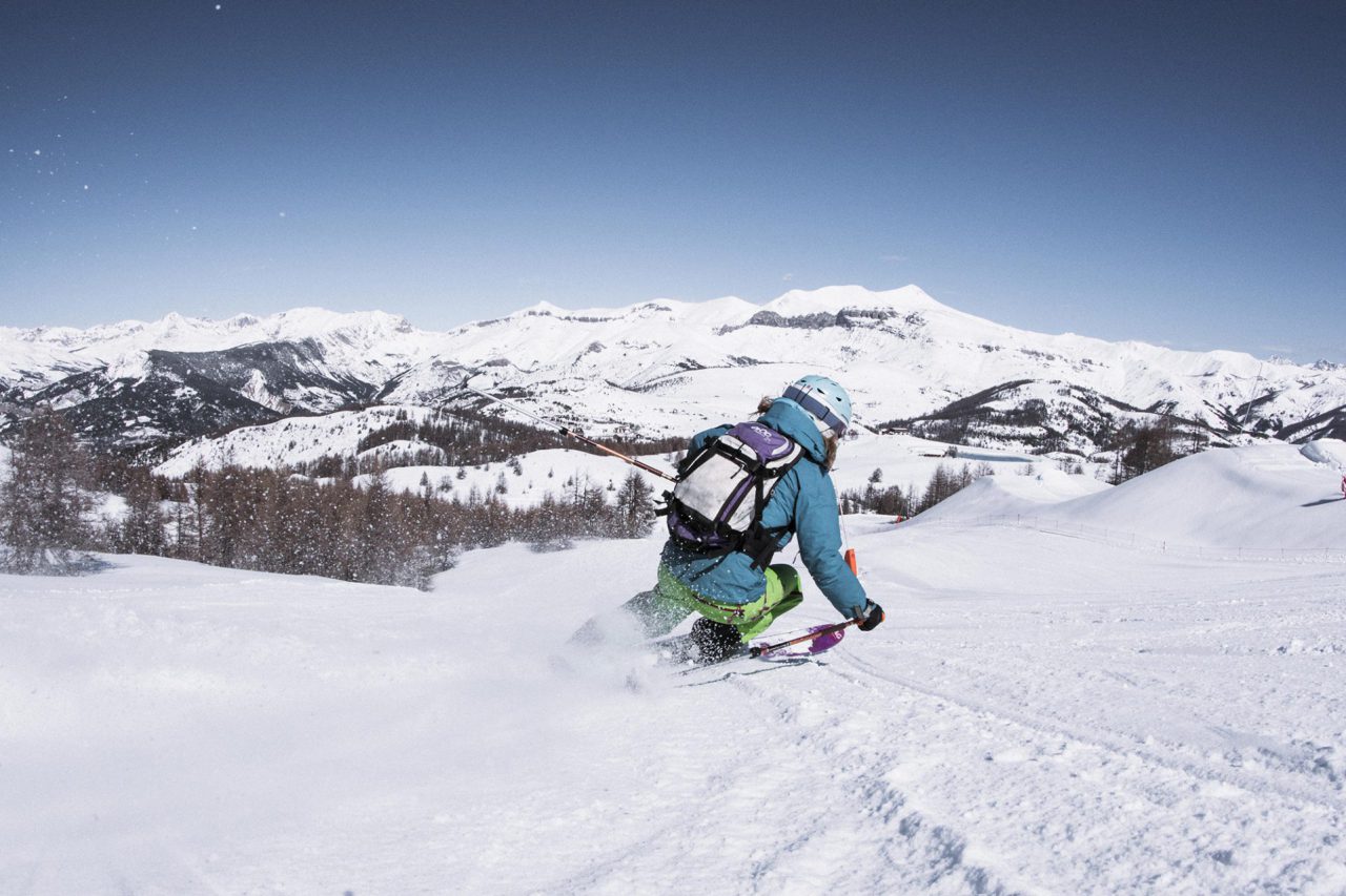 Valberg-SKI@BIENVENU-Remi