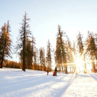 valberg1-aspect-ratio-2000-800