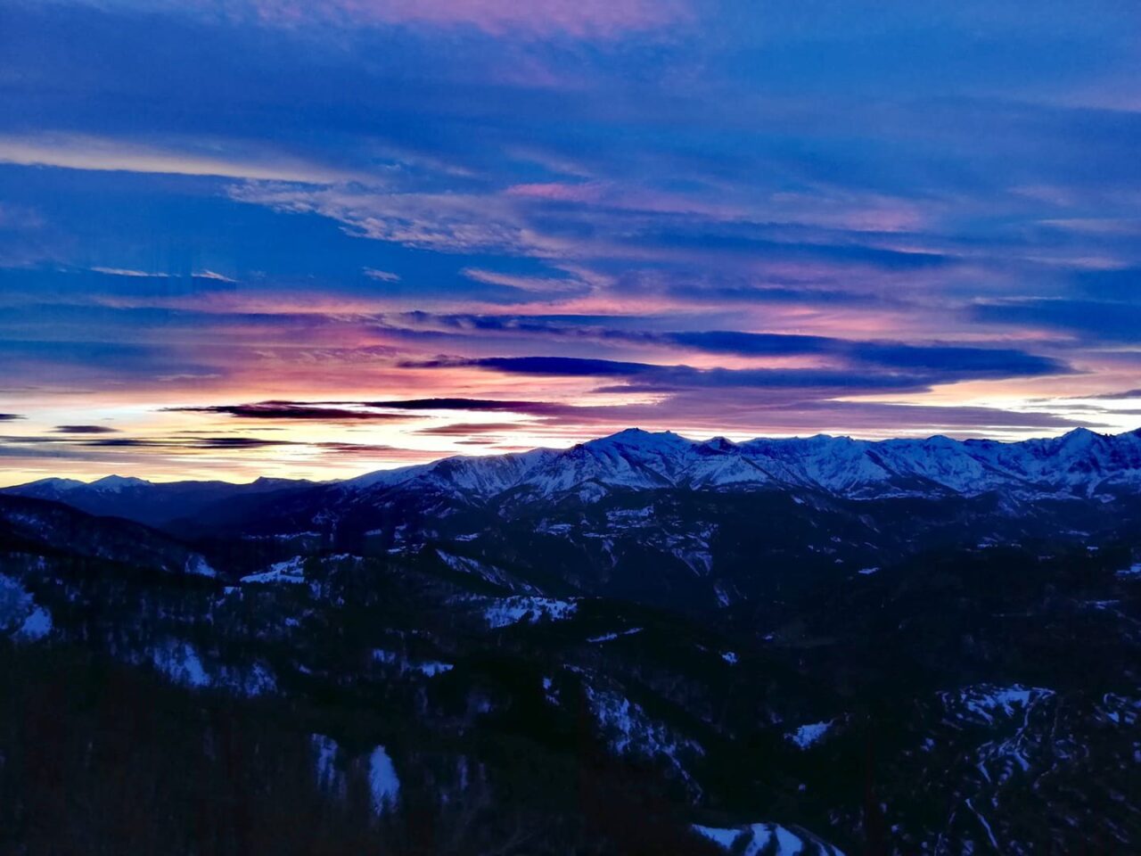 Valberg4