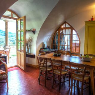 agriculture-gastronomie-terroir_esteron_la-penne-chambre-hote5_alpesdazur_2018clement-lelievrejpeg-aspect-ratio-600-450