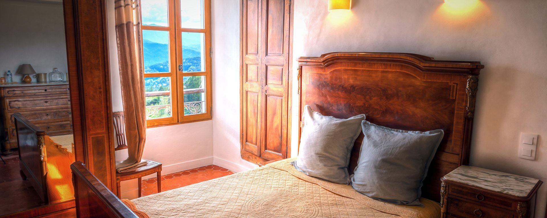 agriculture-gastronomie-terroir_esteron_la-penne-chambre-hote_alpesdazur_2018clement-lelievrejpeg-aspect-ratio-2000-800