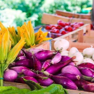 agriculture-gastronomie-terroir_moyen-var_agriculture_etalage_fruits-legumes_relais-pont-cians_alpesdazur_2018clement-lelievrejpeg-aspect-ratio-600-450