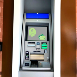 banque-aspect-ratio-600-450
