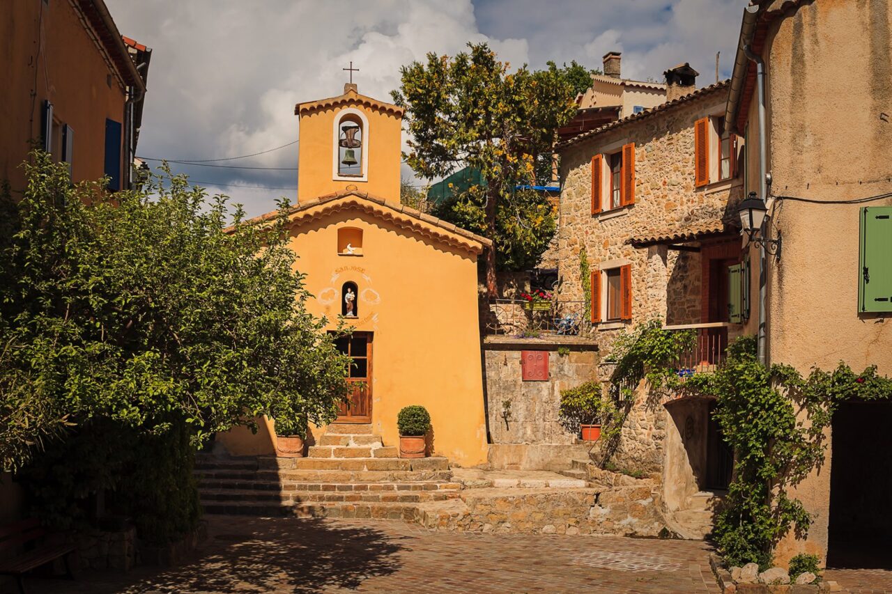 chapelle-saint-josep