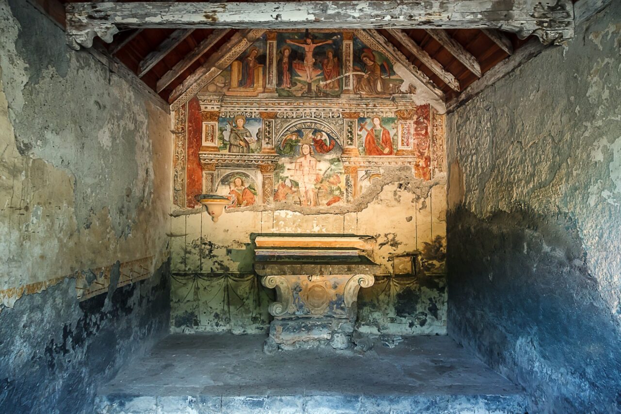 chapelle-saint-sebastien