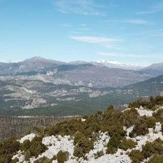 cime-Caccia4-aspect-ratio-2000-800