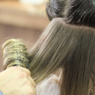coiffure-aspect-ratio-600-450