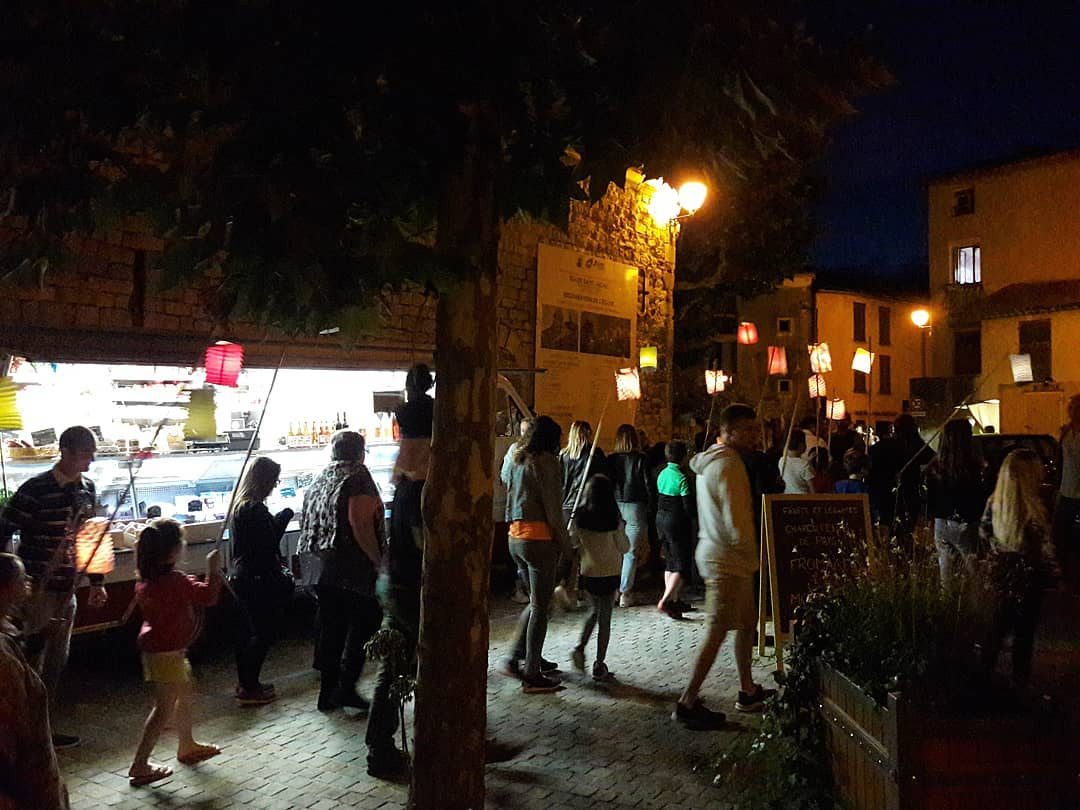 fete-limaces@comite-sigale