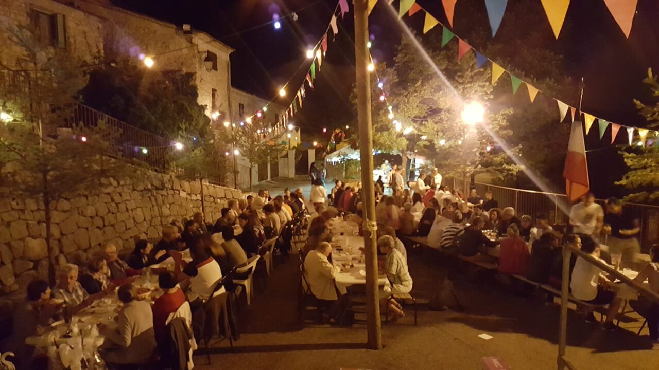 fete-patronale@comite-st-leger
