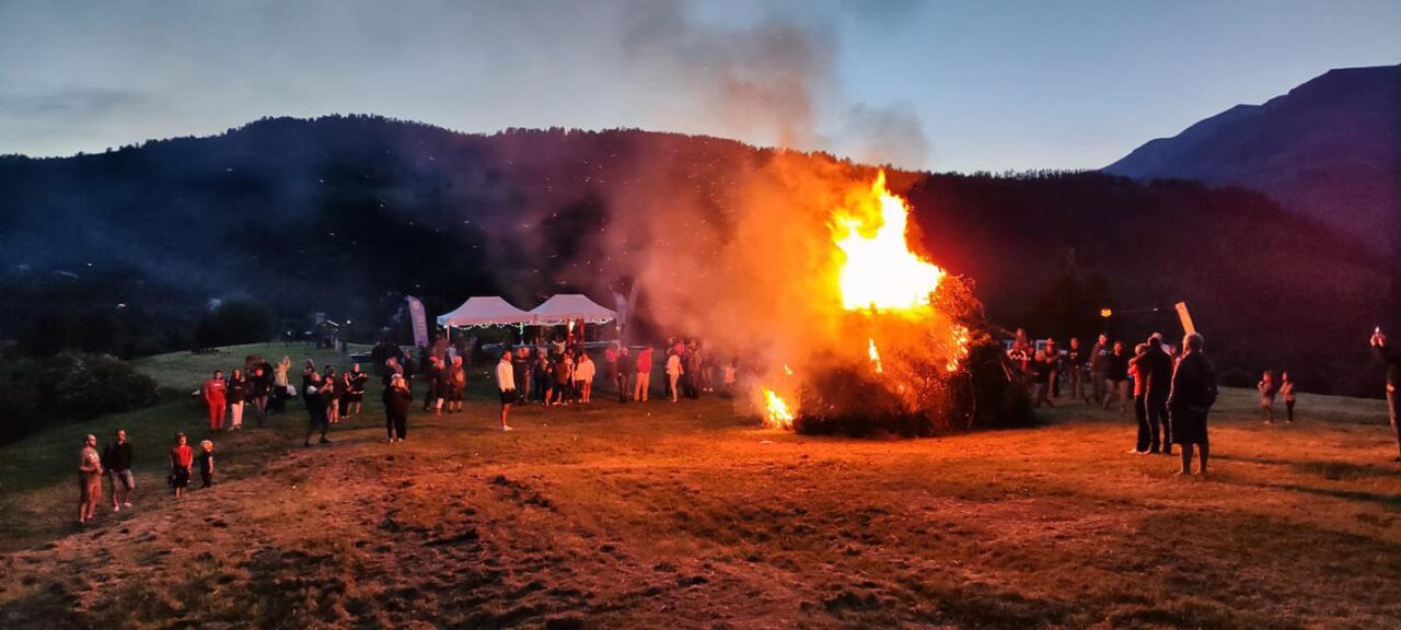 feu-st-jean@comite-beuil