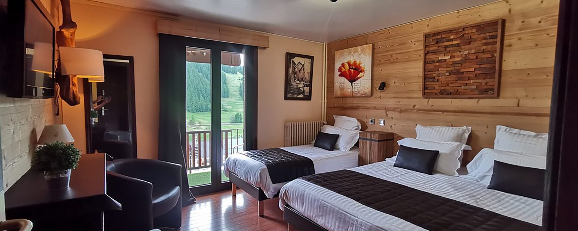 hotel-l_escapade-beuil-_-ot-de-valberg-aspect-ratio-2000-800