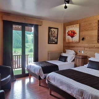 hotel-l_escapade-beuil-_-ot-de-valberg-aspect-ratio-600-450