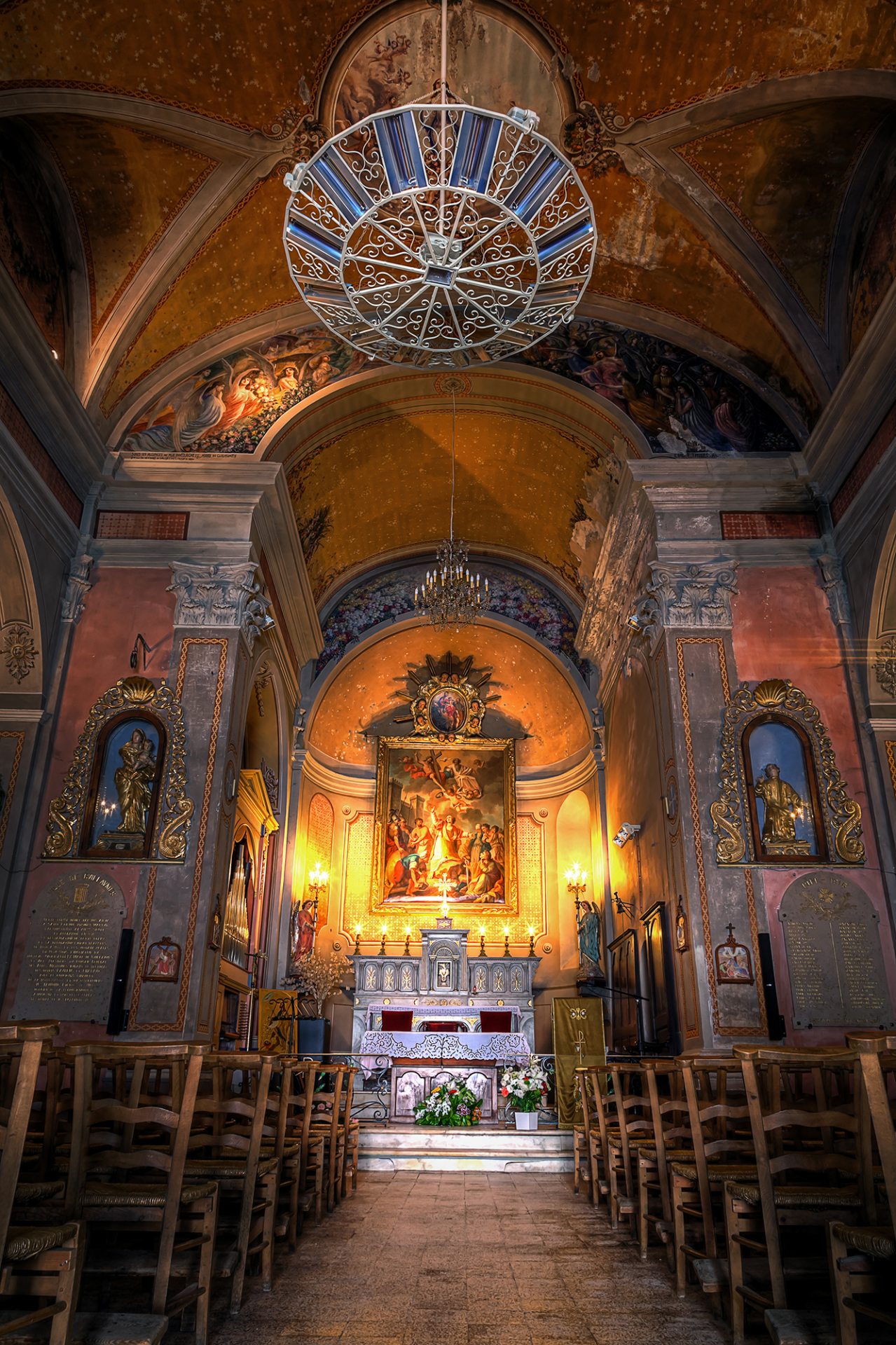 interieur-eglise-Guillaumes
