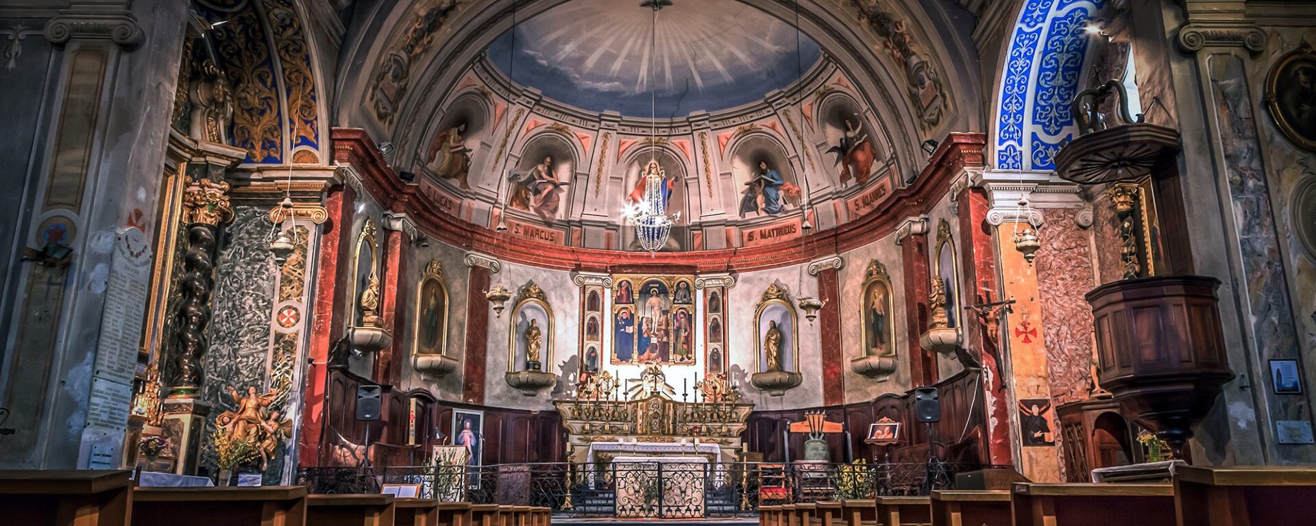 interieur-eglise-puget-theniers-aspect-ratio-2000-800