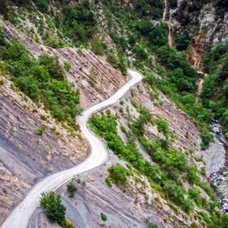 patrimoine-naturel_cians_paysage_route_nature_alpesdazur_2018clement-lelievrejpeg-aspect-ratio-600-450