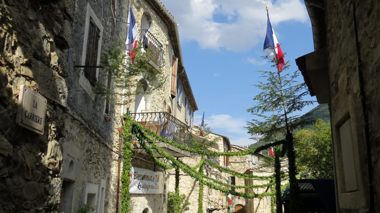 place-fete@comite-thiery