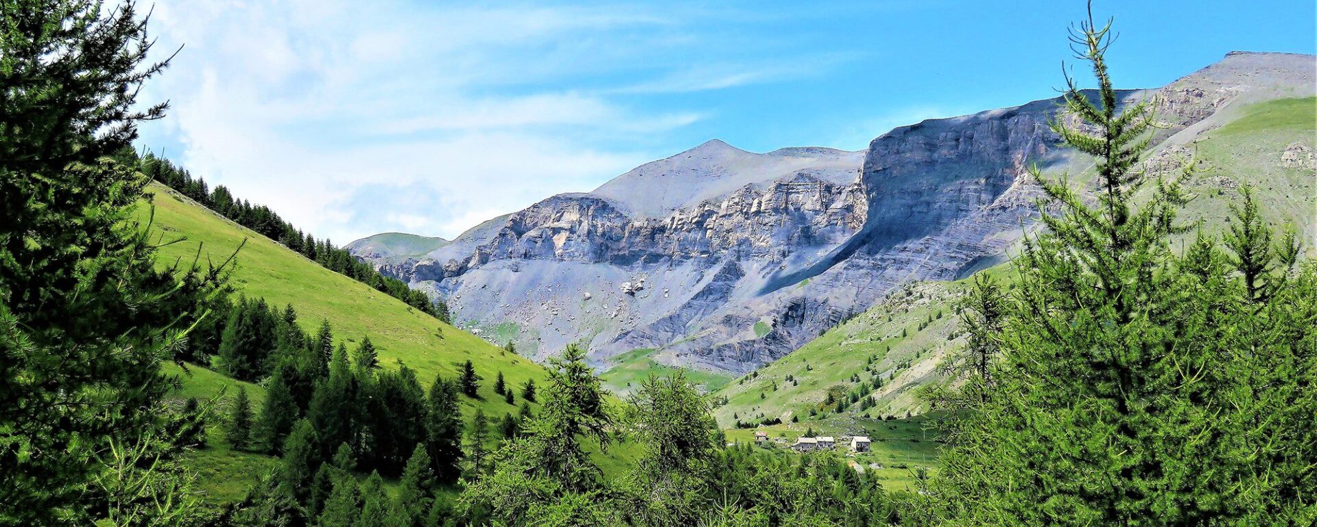 pnm-la-colle-mounier_bernard-bonifassi-aspect-ratio-2000-800