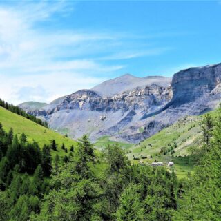 pnm-la-colle-mounier_bernard-bonifassi-aspect-ratio-600-450