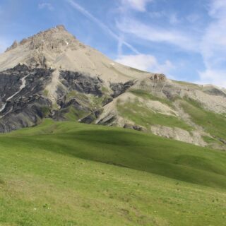 pnm_cime-de-palpagrapeloup-1-aspect-ratio-600-450