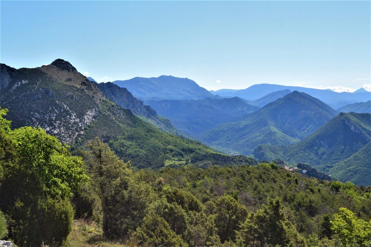 PNR_vallee-esteron@A.S