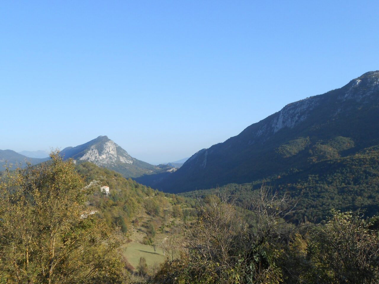 PNR_vue-depuis-sallagriffon@M.Brunet