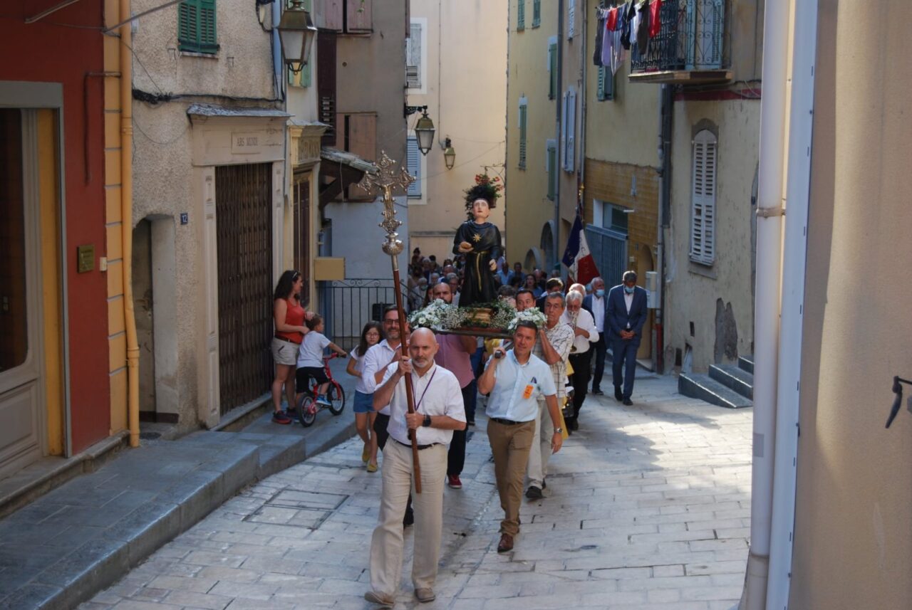 procession@mairie-puget-theniers