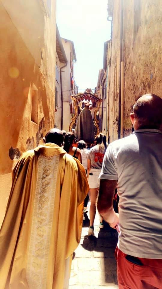 procession@mairie-villars-sur-var