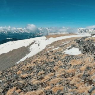 ptmounier3-aspect-ratio-2000-800