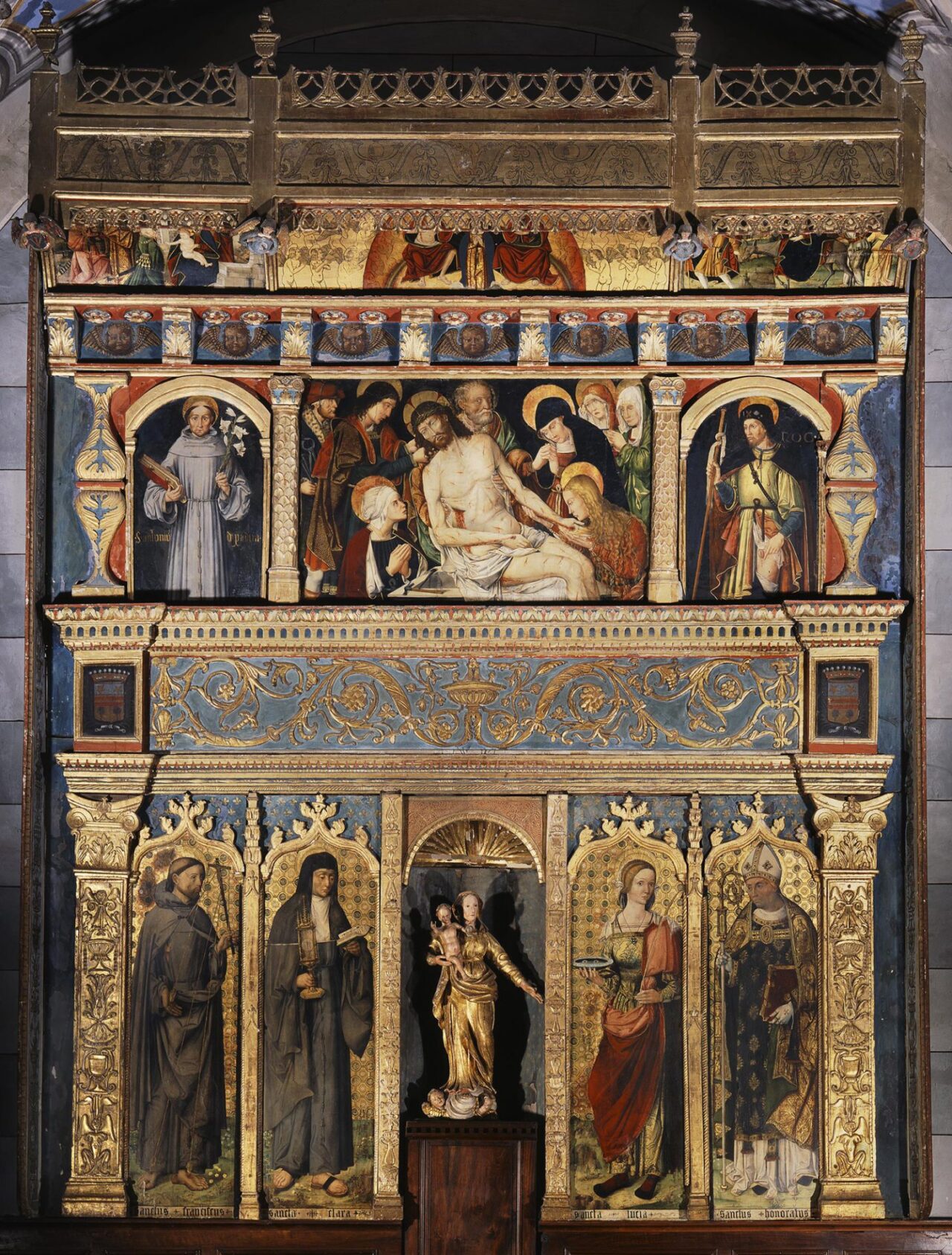 retable-du-precurseur