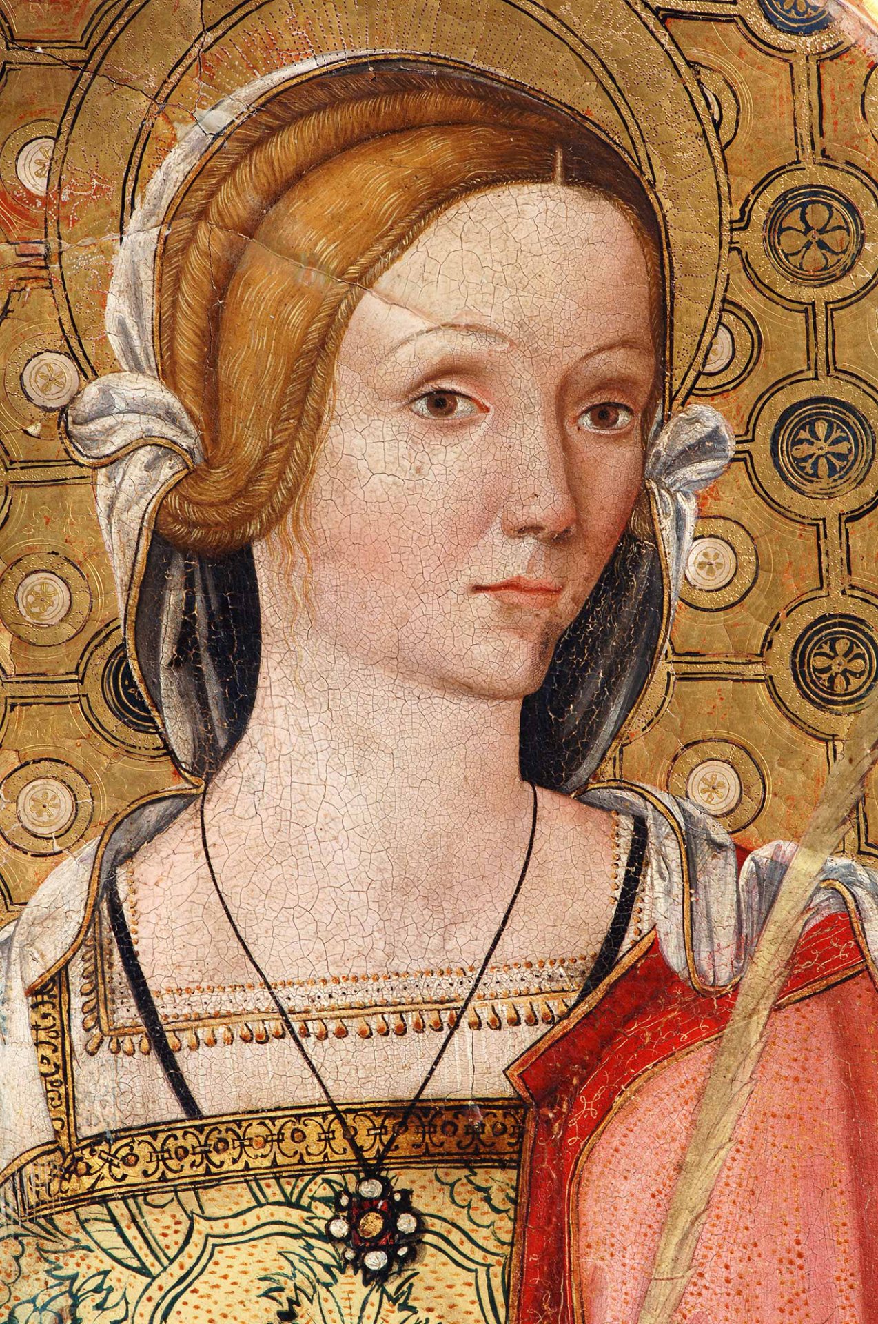 retable-du-precurseur-detail