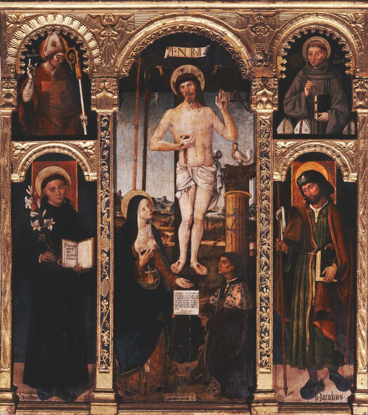 retable-ND-bon-secours