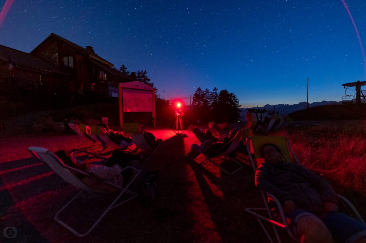 RICE-Rando-nocturne-Valberg_F.X.Cuvelier