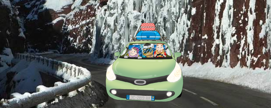 route-enneigee-aspect-ratio-2000-800