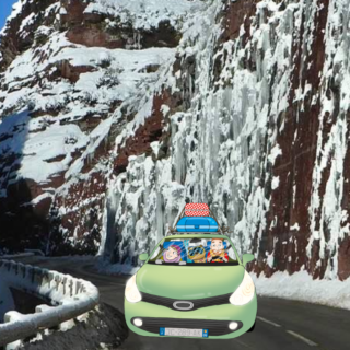 route-enneigee-aspect-ratio-600-450