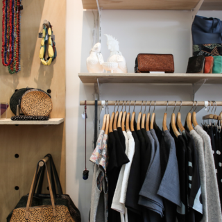 shopping-aspect-ratio-600-450