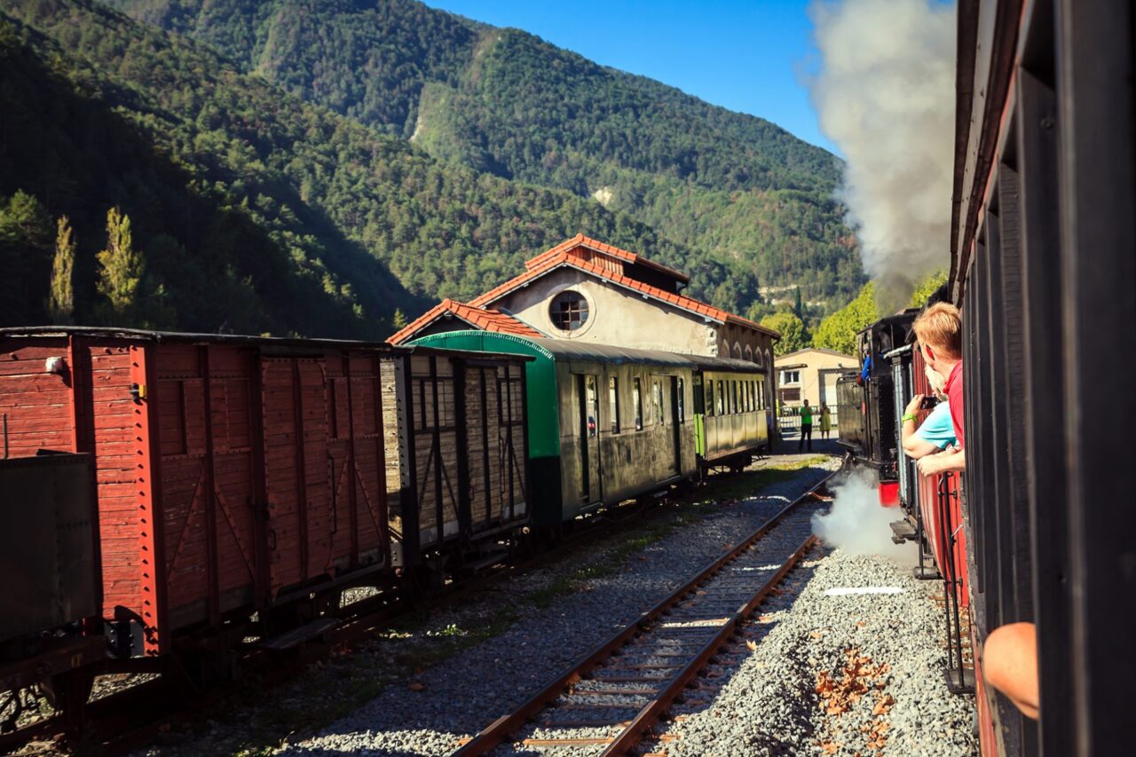 train-des-pignes-1©Clement-Lelievre