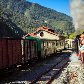 train-des-pignes-1clement-lelievre-aspect-ratio-600-450