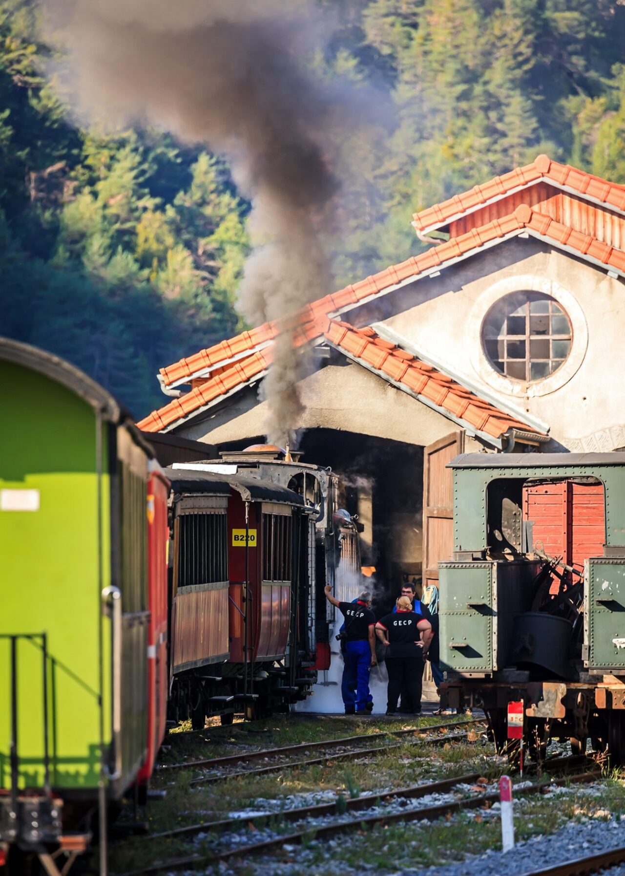 train-des-pignes-2©Clement-Lelievre